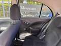 Nissan Micra 1.2 Connect Edition N-TEC Blanc - thumbnail 29
