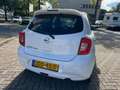 Nissan Micra 1.2 Connect Edition N-TEC Blanc - thumbnail 12