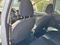 Nissan Micra 1.2 Connect Edition N-TEC Blanc - thumbnail 27