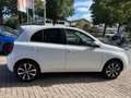 Nissan Micra 1.2 Connect Edition N-TEC Blanc - thumbnail 16