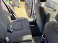 Nissan Micra 1.2 Connect Edition N-TEC Blanc - thumbnail 45
