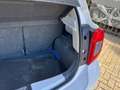 Nissan Micra 1.2 Connect Edition N-TEC Blanc - thumbnail 37