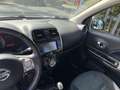 Nissan Micra 1.2 Connect Edition N-TEC Blanc - thumbnail 19