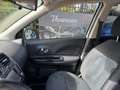 Nissan Micra 1.2 Connect Edition N-TEC Blanc - thumbnail 21