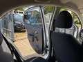 Nissan Micra 1.2 Connect Edition N-TEC Blanc - thumbnail 41