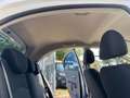 Nissan Micra 1.2 Connect Edition N-TEC Blanc - thumbnail 48