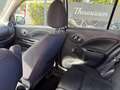 Nissan Micra 1.2 Connect Edition N-TEC Blanc - thumbnail 28