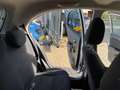 Nissan Micra 1.2 Connect Edition N-TEC Blanc - thumbnail 46