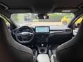 Ford Focus 2,3 EcoBoost ST X Grün - thumbnail 7