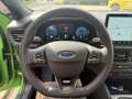 Ford Focus 2,3 EcoBoost ST X Grün - thumbnail 9