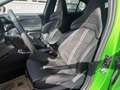 Ford Focus 2,3 EcoBoost ST X Grün - thumbnail 8