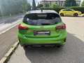 Ford Focus 2,3 EcoBoost ST X Grün - thumbnail 5