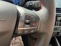 Ford Focus 2,3 EcoBoost ST X Grün - thumbnail 10