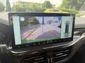 Ford Focus 2,3 EcoBoost ST X Grün - thumbnail 13