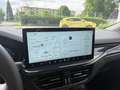 Ford Focus 2,3 EcoBoost ST X Grün - thumbnail 12