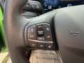 Ford Focus 2,3 EcoBoost ST X Grün - thumbnail 11
