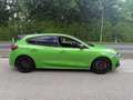 Ford Focus 2,3 EcoBoost ST X Grün - thumbnail 3