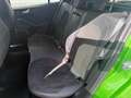 Ford Focus 2,3 EcoBoost ST X Grün - thumbnail 6