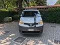 Nissan NV200 1.5 dCi 90CV Furgone Easy E5 Bianco - thumbnail 2