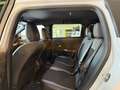 Jeep Compass EV 74kWh First Edition Weiß - thumbnail 5