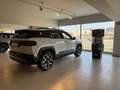 Jeep Compass EV 74kWh First Edition Weiß - thumbnail 3