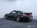 Porsche 996 911 TYPE 996 CARRERA 4S 3.6L 320 CV BOITE MÉCA Noir - thumbnail 9