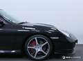Porsche 996 911 TYPE 996 CARRERA 4S 3.6L 320 CV BOITE MÉCA Noir - thumbnail 4
