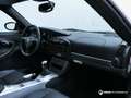 Porsche 996 911 TYPE 996 CARRERA 4S 3.6L 320 CV BOITE MÉCA Noir - thumbnail 19