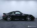 Porsche 996 911 TYPE 996 CARRERA 4S 3.6L 320 CV BOITE MÉCA Noir - thumbnail 2