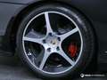 Porsche 996 911 TYPE 996 CARRERA 4S 3.6L 320 CV BOITE MÉCA Noir - thumbnail 5