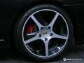 Porsche 996 911 TYPE 996 CARRERA 4S 3.6L 320 CV BOITE MÉCA Noir - thumbnail 14