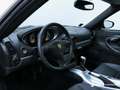 Porsche 996 911 TYPE 996 CARRERA 4S 3.6L 320 CV BOITE MÉCA Noir - thumbnail 16