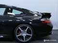 Porsche 996 911 TYPE 996 CARRERA 4S 3.6L 320 CV BOITE MÉCA Noir - thumbnail 12