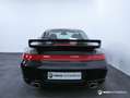 Porsche 996 911 TYPE 996 CARRERA 4S 3.6L 320 CV BOITE MÉCA Noir - thumbnail 8