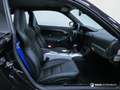 Porsche 996 911 TYPE 996 CARRERA 4S 3.6L 320 CV BOITE MÉCA Noir - thumbnail 18