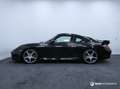Porsche 996 911 TYPE 996 CARRERA 4S 3.6L 320 CV BOITE MÉCA Noir - thumbnail 10