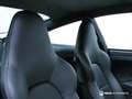 Porsche 996 911 TYPE 996 CARRERA 4S 3.6L 320 CV BOITE MÉCA Noir - thumbnail 22
