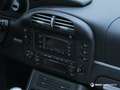 Porsche 996 911 TYPE 996 CARRERA 4S 3.6L 320 CV BOITE MÉCA Noir - thumbnail 21