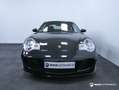 Porsche 996 911 TYPE 996 CARRERA 4S 3.6L 320 CV BOITE MÉCA Noir - thumbnail 7