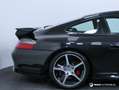 Porsche 996 911 TYPE 996 CARRERA 4S 3.6L 320 CV BOITE MÉCA Noir - thumbnail 3