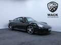 Porsche 996 911 TYPE 996 CARRERA 4S 3.6L 320 CV BOITE MÉCA Noir - thumbnail 1
