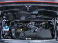 Porsche 996 911 TYPE 996 CARRERA 4S 3.6L 320 CV BOITE MÉCA Noir - thumbnail 23