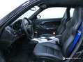 Porsche 996 911 TYPE 996 CARRERA 4S 3.6L 320 CV BOITE MÉCA Noir - thumbnail 15
