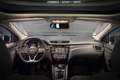 Nissan Qashqai 4x4. - TEKNA - 1.7 dCi - 150cv | TOIT PANORAMIQUE  Bleu - thumbnail 11