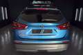 Nissan Qashqai 4x4. - TEKNA - 1.7 dCi - 150cv | TOIT PANORAMIQUE  Bleu - thumbnail 7
