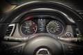 Nissan Qashqai 4x4. - TEKNA - 1.7 dCi - 150cv | TOIT PANORAMIQUE  Bleu - thumbnail 12