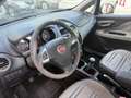 Fiat Punto Evo 3p 1.4 m-air Dynamic s&s 105cv Grau - thumbnail 10