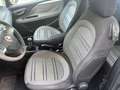 Fiat Punto Evo 3p 1.4 m-air Dynamic s&s 105cv Grau - thumbnail 11
