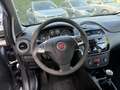 Fiat Punto Evo 3p 1.4 m-air Dynamic s&s 105cv Grau - thumbnail 15