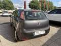 Fiat Punto Evo 3p 1.4 m-air Dynamic s&s 105cv Grau - thumbnail 4